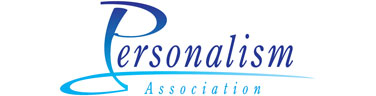 Association Personalism